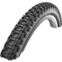 Schwalbe Mad Mike BMX Tyre KGuard