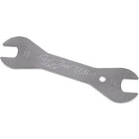 Park Tool DoubleEnded Cone Wrench DCW