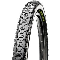 Maxxis Ardent MTB Tyre EXO