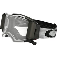 Oakley Airbrake Goggles Race Ready