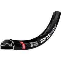 WTB STp i25 MTB Rim