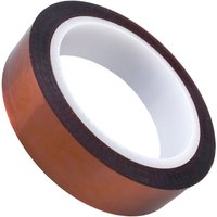 Spank Fratelli Tubeless Conversion Tape