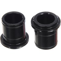Spank Conversion Kit Front Spoon Hub