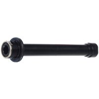 Spank Conversion Kit Rear Spoon Hub