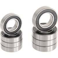 Vitus Escarpe Bearing Kit 2013