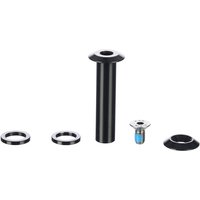 Vitus Escarpe Main Pivot Kit 2013