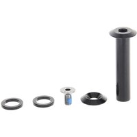 Vitus Escarpe VLink Kit 2013