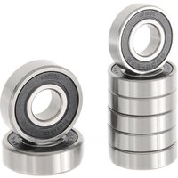 Vitus Gravir Bearing Kit 2013