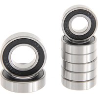 Vitus Escarpe Bearing Kit