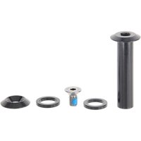 Vitus Gravir29Escarpe29 Main Pivot Kit 2013