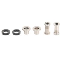 Vitus Gravir29Escarpe29 VLink Kit 2013