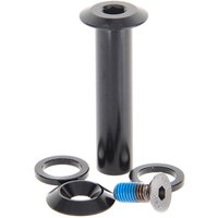 Vitus Sommet Main Pivot Kit 2013