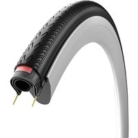 Vittoria Zaffiro Pro Road Bike Tyre