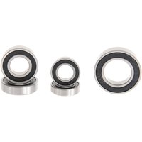 Vitus Dominer Bearing Kit