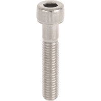Vitus Dominer Shock Bolt Kit