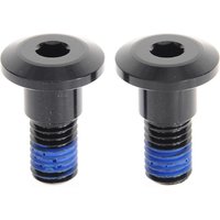 Vitus Dominer VLink Kit