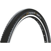 Continental Speed King II MTB Tyre RaceSport