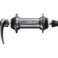Shimano Ultegra Hub Front 6800