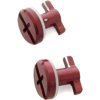 Leatt Emergency Bolt DBXGPX 55