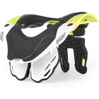 Leatt DBX 55 Junior Neck Brace 2018