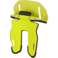 Leatt DBX 55 Junior Thoracic Pack