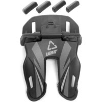 Leatt DBX 55 Thoracic Pack 2018