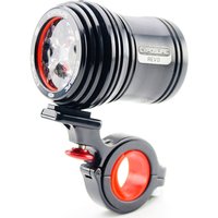 Exposure Revo Dynamo Light Only