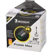 Michelin C4 Protek Max MTB Tube