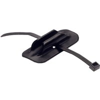 Octane One 3M Removable Cable Guide