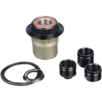 Nukeproof Generator Hub SRAM XD Driver