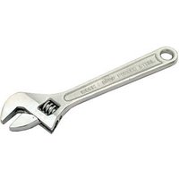 XTools Adjustable Wrench 6