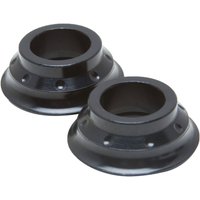 Crank Brothers Cobalt Front Wheel Endcap Kit 2014