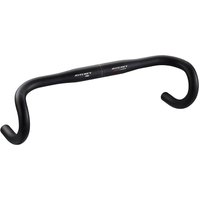 Ritchey Comp Road Curve Handlebar