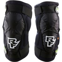 Race Face Ambush Knee D3O Guard 2017