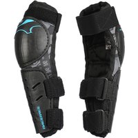 Race Face Protekt Youth Arm Guard 2017