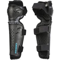 Race Face Protekt Youth Leg Guard