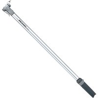 Topeak Master Blaster Road Frame Pump