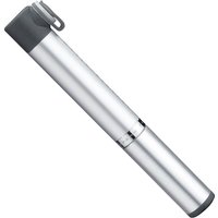 Topeak Master Blaster Rocket Micro AL Road