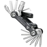 Topeak 18 Mini Tool