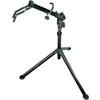 Topeak Workshop Prep Stand Max