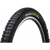 Continental Trail King MTB Tyre