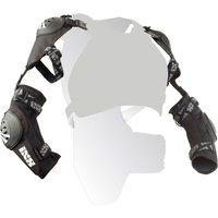 IXS Cleaver Sleeve Kit 2017