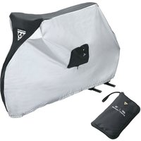 Topeak Bike Cover Nylon