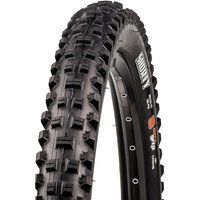 Maxxis Shorty DH MTB Tyre 3C