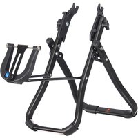 XTools Home Mechanic Wheel Truing Stand