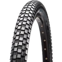Maxxis Holy Roller BMX Tyre