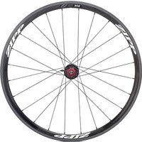 Zipp 202 Tubular Rear Wheel