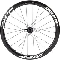 Zipp 303 Firecrest Tubular Rear Wheel