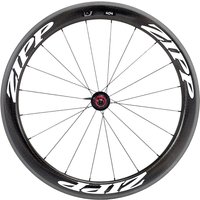 Zipp 404 Firecrest Tubular Rear Wheel