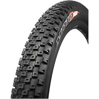 DMR Moto Digger MTB Tyre